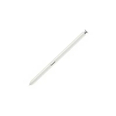 Lápiz para Samsung Note 10 / Note 10 Plus (N970 / N975 / N976) Blanco