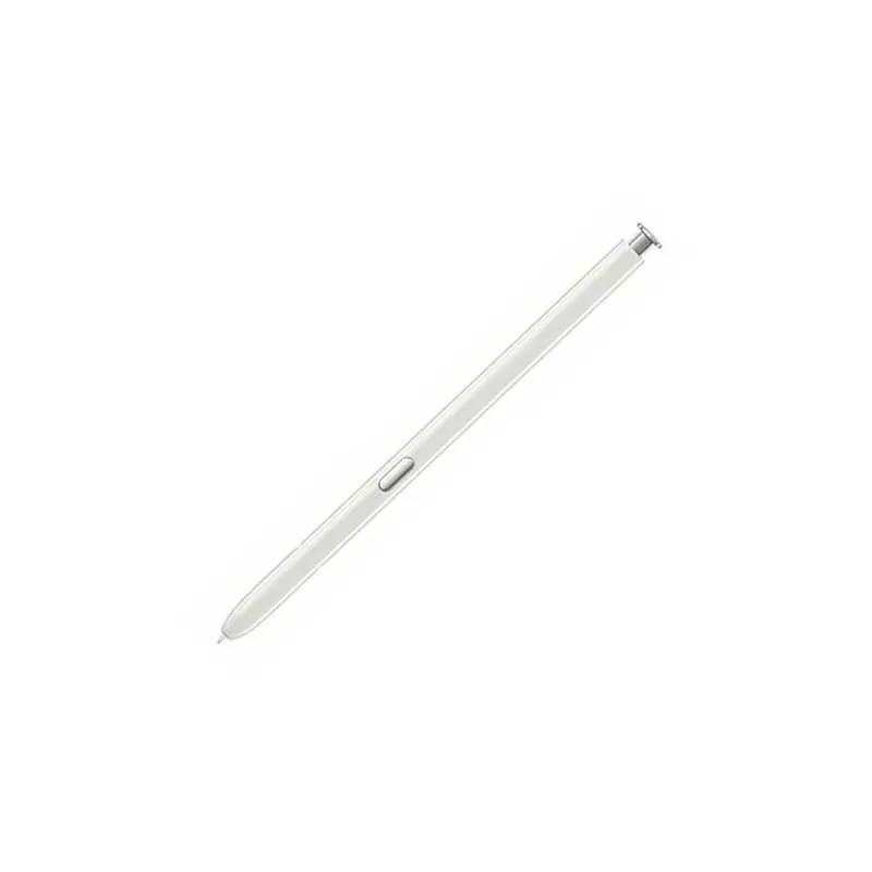 Lápiz para Samsung Note 10 / Note 10 Plus (N970 / N975 / N976) Blanco