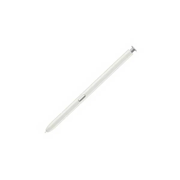Lápiz para Samsung Note 10 / Note 10 Plus (N970 / N975 / N976) Blanco