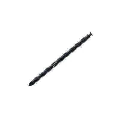 Lápiz para Samsung Note 10 / Note 10 Plus (N970 / N975 / N976) Negro