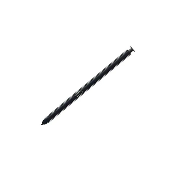 Lápiz para Samsung Note 10 / Note 10 Plus (N970 / N975 / N976) Negro