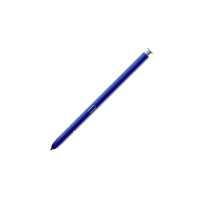 Lápiz para Samsung Note 10 / Note 10 Plus (N970 / N975 / N976) Plata