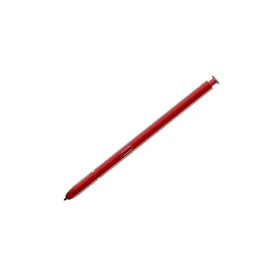 Lápiz para Samsung Note 10 / Note 10 Plus (N970 / N975 / N976) Rojo