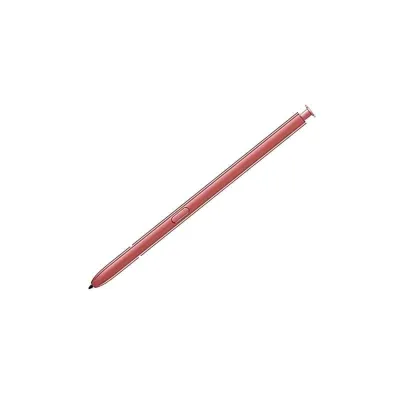 Lápiz para Samsung Note 10 / Note 10 Plus (N970 / N975 / N976) Rosa