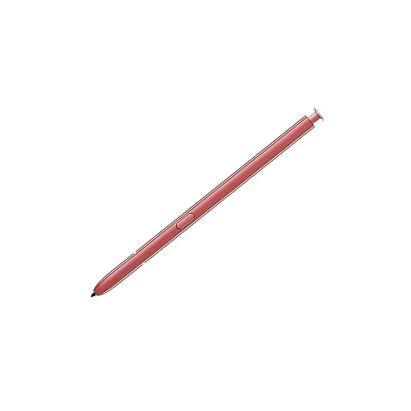 Lápiz para Samsung Note 10 / Note 10 Plus (N970 / N975 / N976) Rosa
