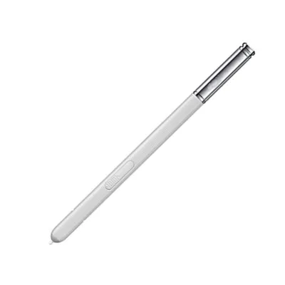 Lápiz para Samsung Note 4 /N910 Blanco