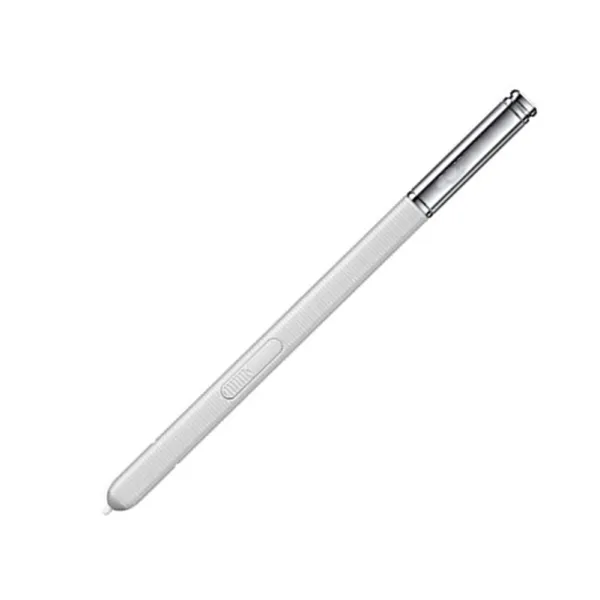 Lápiz para Samsung Note 4 /N910 Blanco
