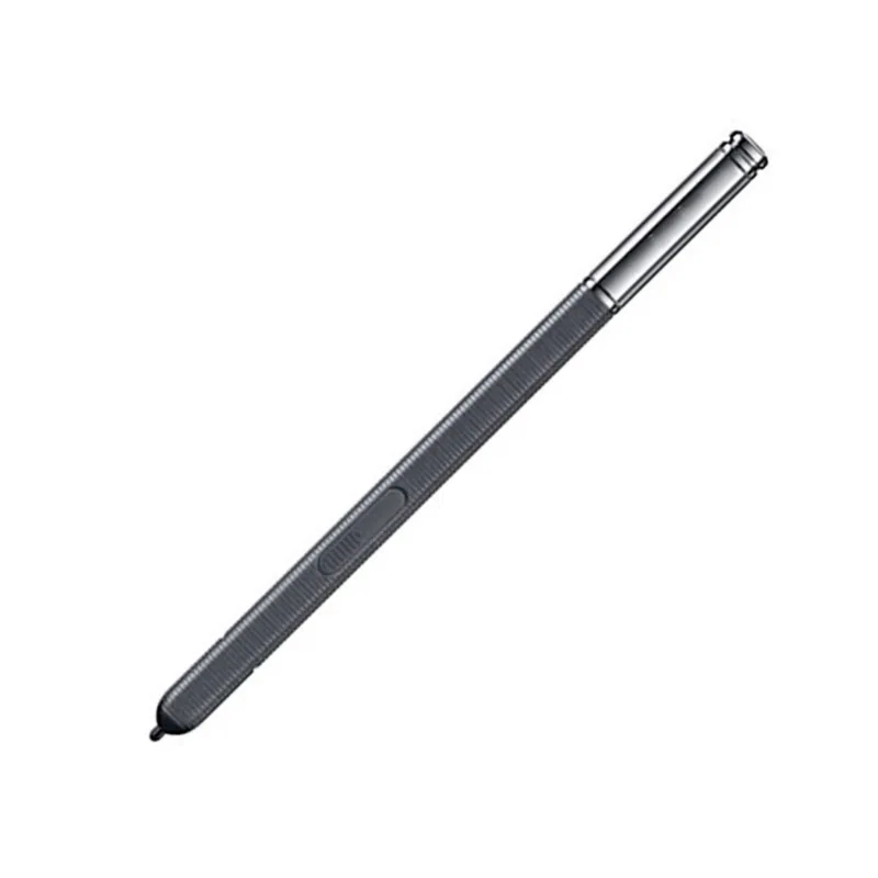 Lápiz para Samsung Note 4 /N910 Negro