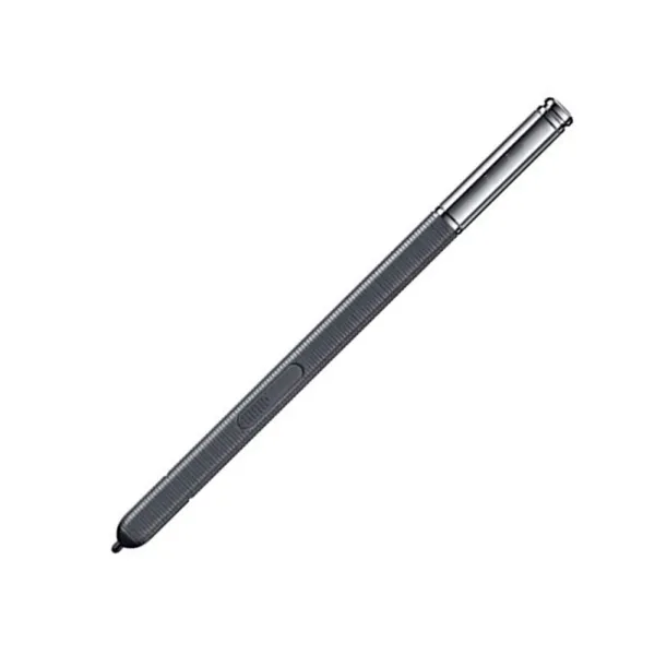 Lápiz para Samsung Note 4 /N910 Negro