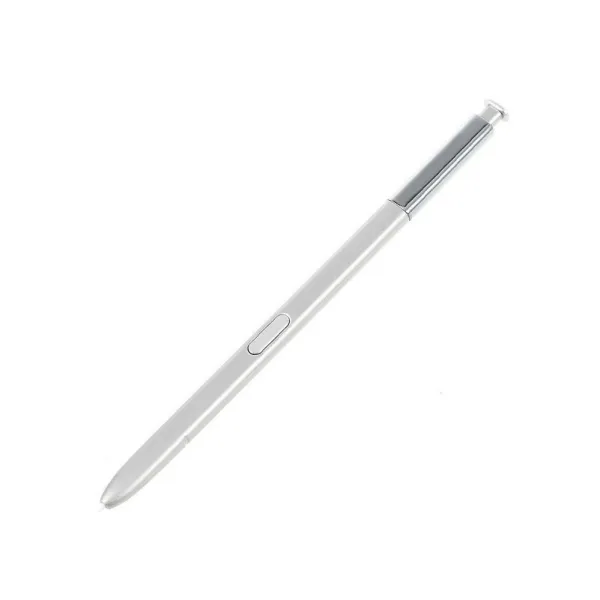 Lápiz para Samsung Note 8 /N950 Blanco