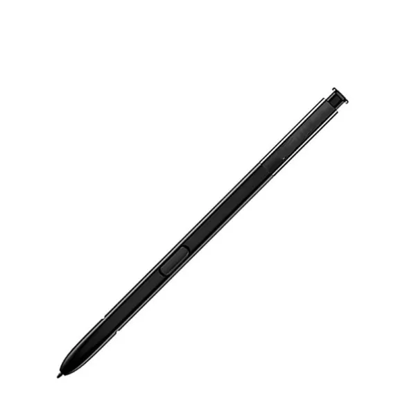 Lápiz para Samsung Note 8 /N950 Negro