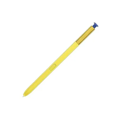 Lápiz para Samsung Note 8 /N950 Oro