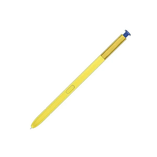 Lápiz para Samsung Note 8 /N950 Oro