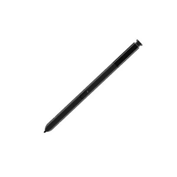 Lápiz para Samsung Note 9 /N960 Negro