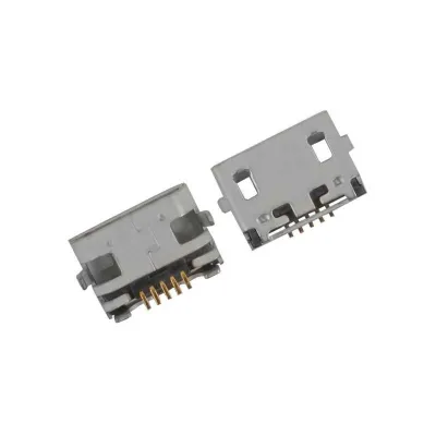 Conector de carga para Sony Xperia E4 /E2104 E2105 /E4 Dual /E2115 DTV E2124