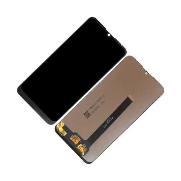 Pantalla para ZTE V10