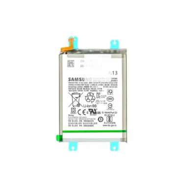 Bateria para Samsung A13 5G A136 / M13 M135 (EB-BA136ABY)