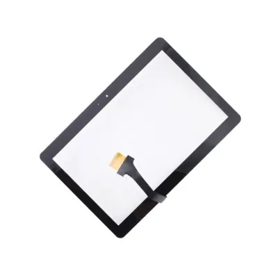 Táctil para Samsung Tab 2 10.1 P5100 /P5110 /N8000 Negro