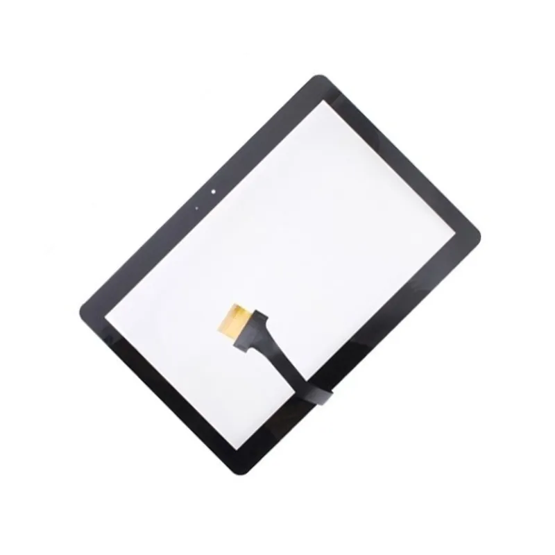 Táctil para Samsung Tab 2 10.1 P5100 /P5110 /N8000 Negro
