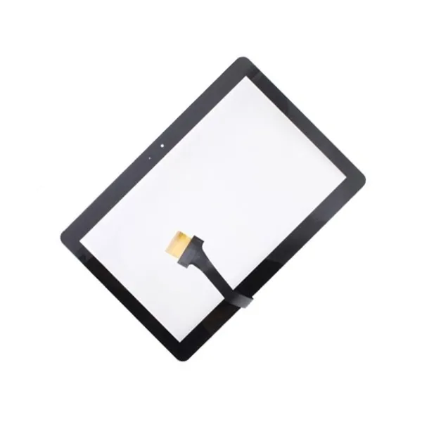Táctil para Samsung Tab 2 10.1 P5100 /P5110 /N8000 Negro