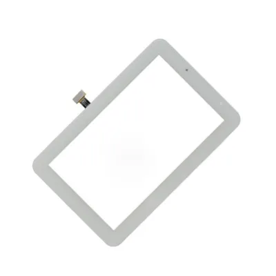 Táctil para Samsung Tab 2 7.0" P3100 /P3110 Blanco