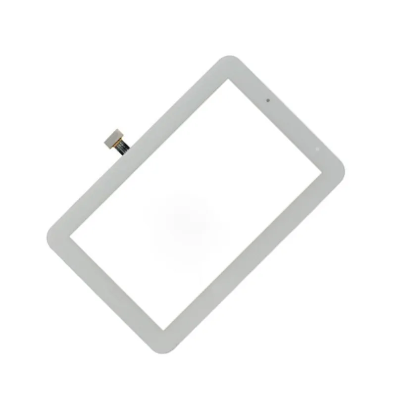 Táctil para Samsung Tab 2 7.0" P3100 /P3110 Blanco