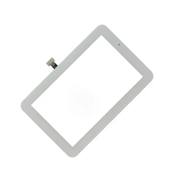 Táctil para Samsung Tab 2 7.0" P3100 /P3110 Blanco