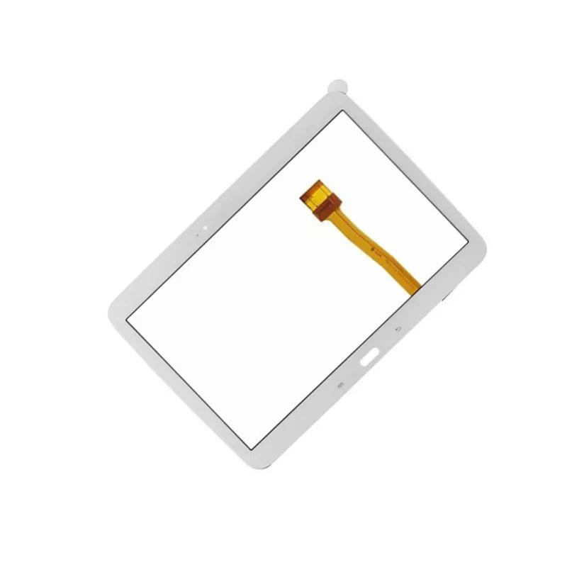 Táctil para Samsung Tab 3 10.1 P5200 /P5210 Blanco
