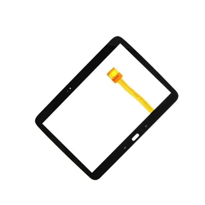 Táctil para Samsung Tab 3 10.1 P5200 /P5210 Negro