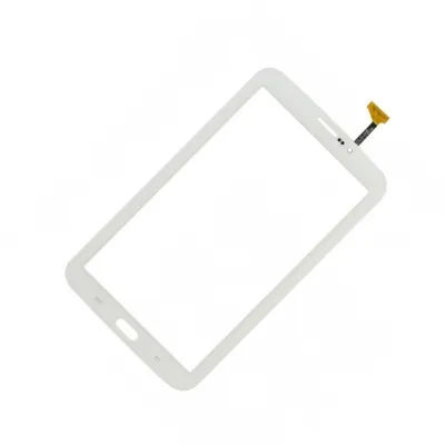Táctil para Samsung Tab 3 7.0 /P3200 Blanco