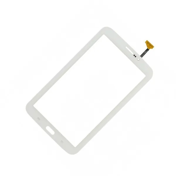 Táctil para Samsung Tab 3 7.0 /P3200 Blanco