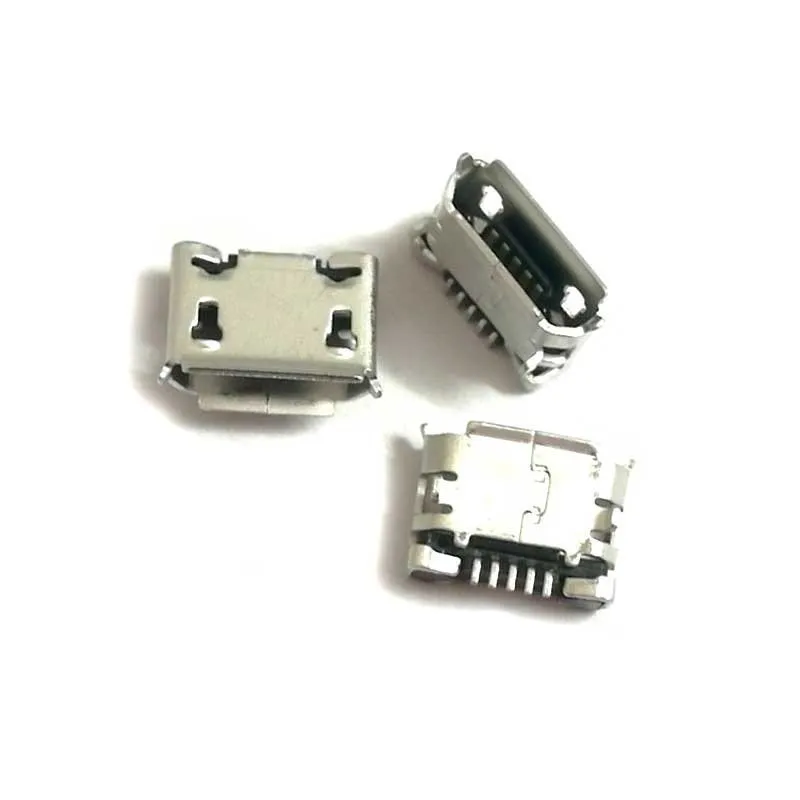 Conector de carga para Redmi Note 4 /Note 6 /Xiaomi Play