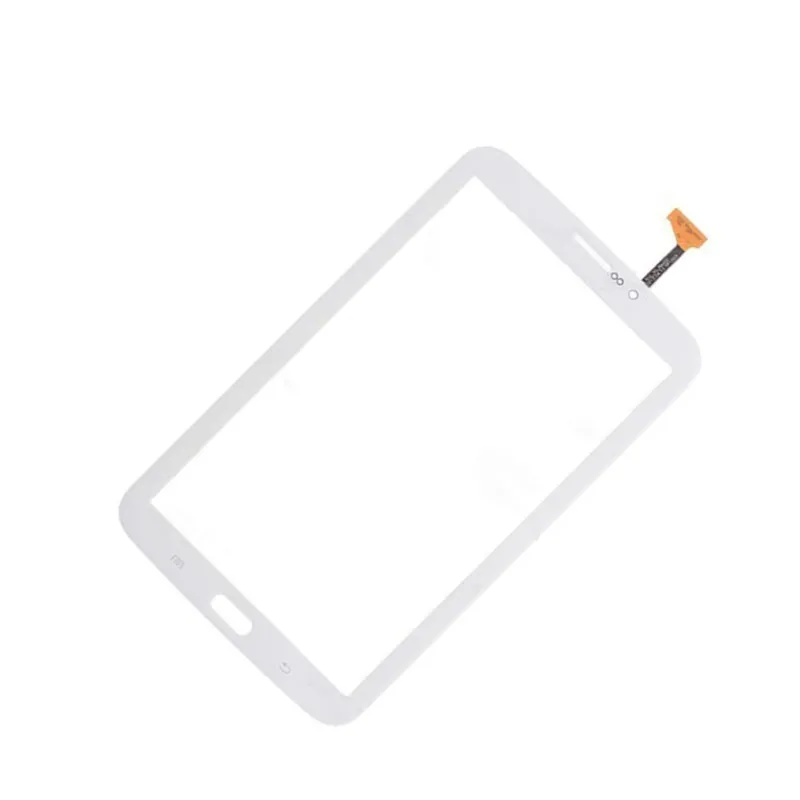 Táctil para Samsung Tab 3 7.0 3G /T211 Blanco