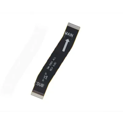 Flex de Interconexion de placa principal para Samsung S22 5G / S901