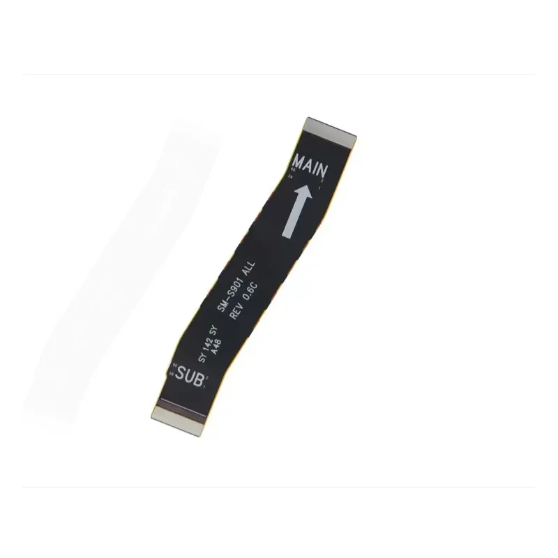 Flex de Interconexion de placa principal para Samsung S22 5G / S901