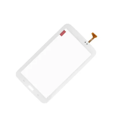 Táctil para Samsung Tab 3 7.0" /T210 /P3210 Blanco