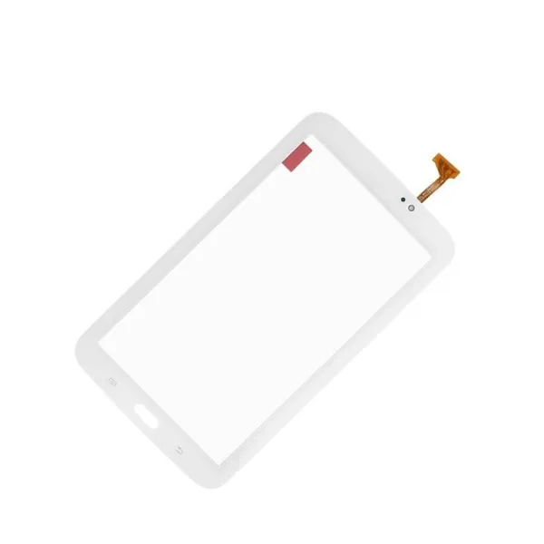 Táctil para Samsung Tab 3 7.0" /T210 /P3210 Blanco