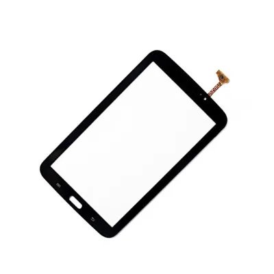 Táctil para Samsung Tab 3 7.0" /T210 /P3210 Marrón