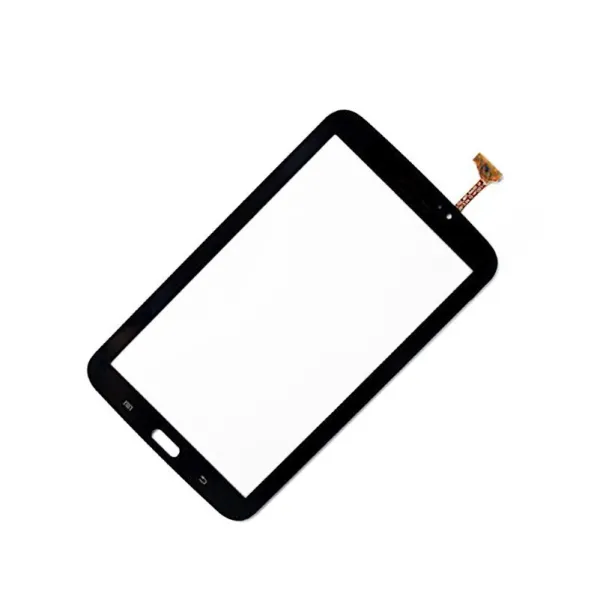 Táctil para Samsung Tab 3 7.0" /T210 /P3210 Marrón