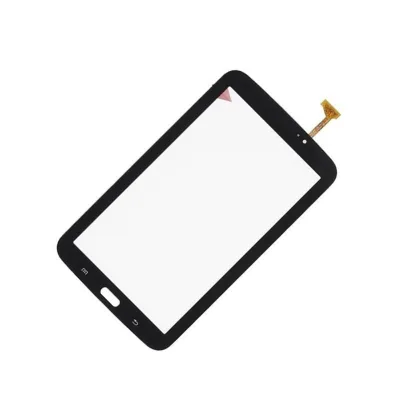 Táctil para Samsung Tab 3 7.0" /T210 /P3210 Negro