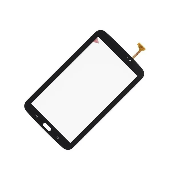 Táctil para Samsung Tab 3 7.0" /T210 /P3210 Negro