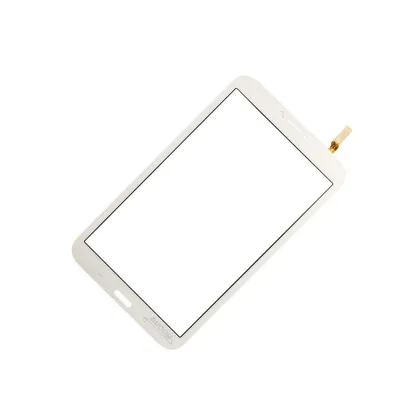 Táctil para Samsung Tab 3 8.0  /T311 /T315 Blanco