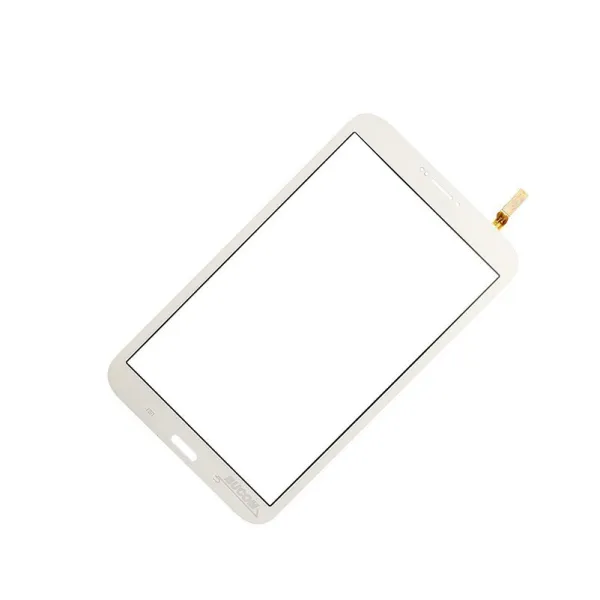 Táctil para Samsung Tab 3 8.0  /T311 /T315 Blanco