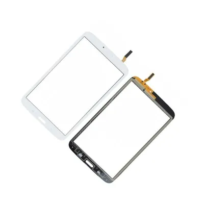 Táctil para Samsung Tab 3 8.0 T310 Blanco
