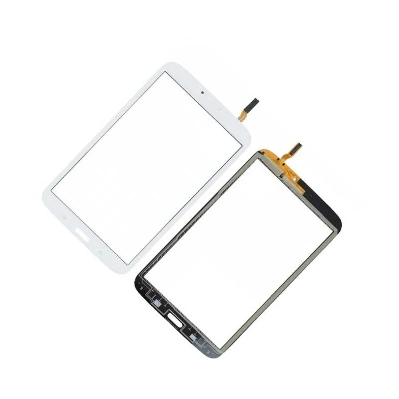 Táctil para Samsung Tab 3 8.0 T310 Blanco
