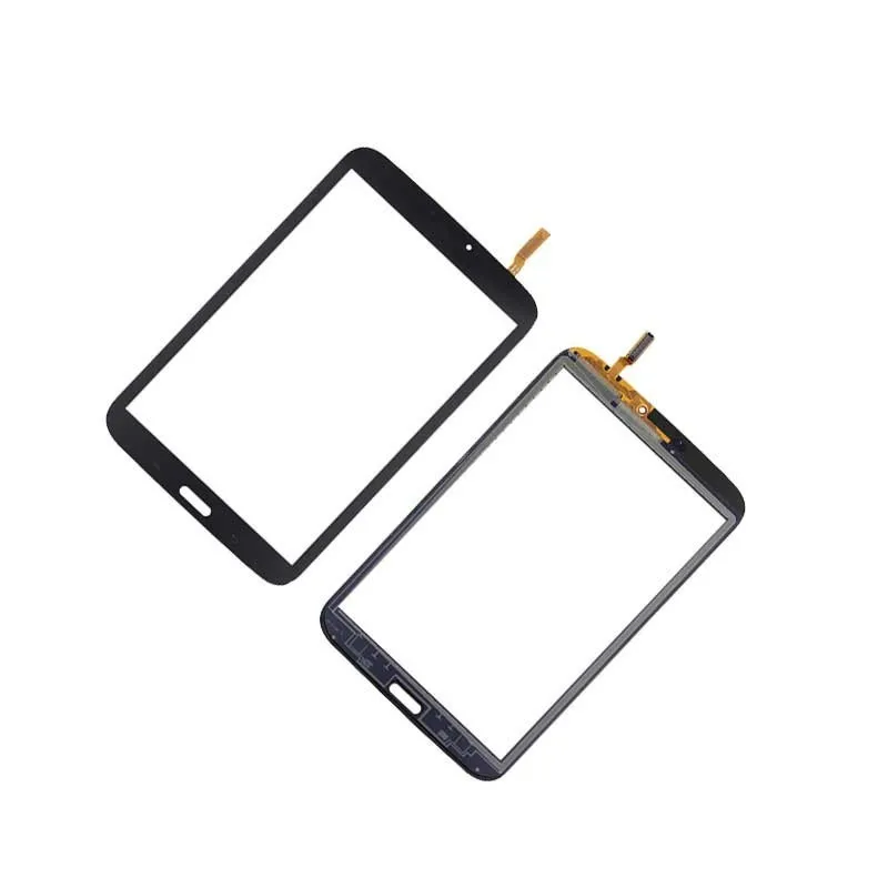 Táctil para Samsung Tab 3 8.0 T310 Negro