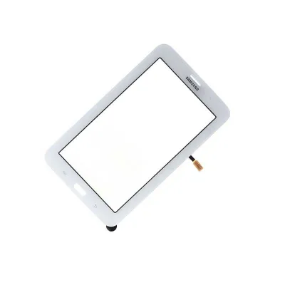 Táctil para Samsung Tab 3 Lite 3G 7.0 /T111 Blanco