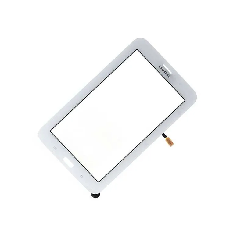 Táctil para Samsung Tab 3 Lite 3G 7.0 /T111 Blanco