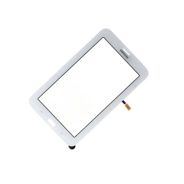 Táctil para Samsung Tab 3 Lite 3G 7.0 /T111 Blanco