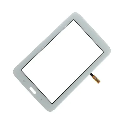 Táctil para Samsung Tab 3 Lite Wi-Fi 7.0 /T110 /T116 Blanco